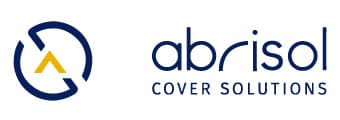 logo abrisol