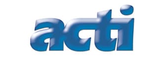 logo acti