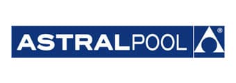 logo Astralpool