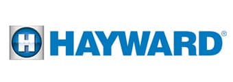 logo hayward