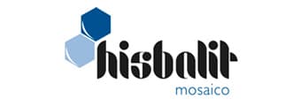 logo hisbalit