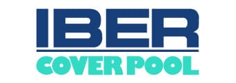 logo iber