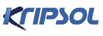 logo kripsol