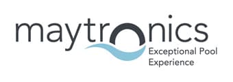 logo maytronics