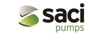 logo saci